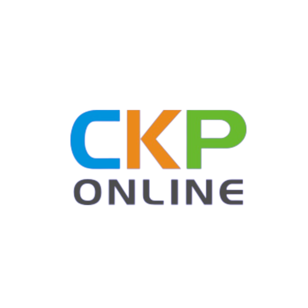 CKP ONLINE