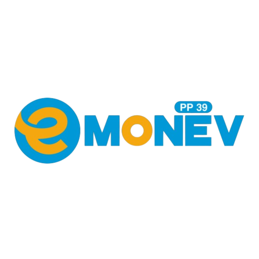 e-Monev