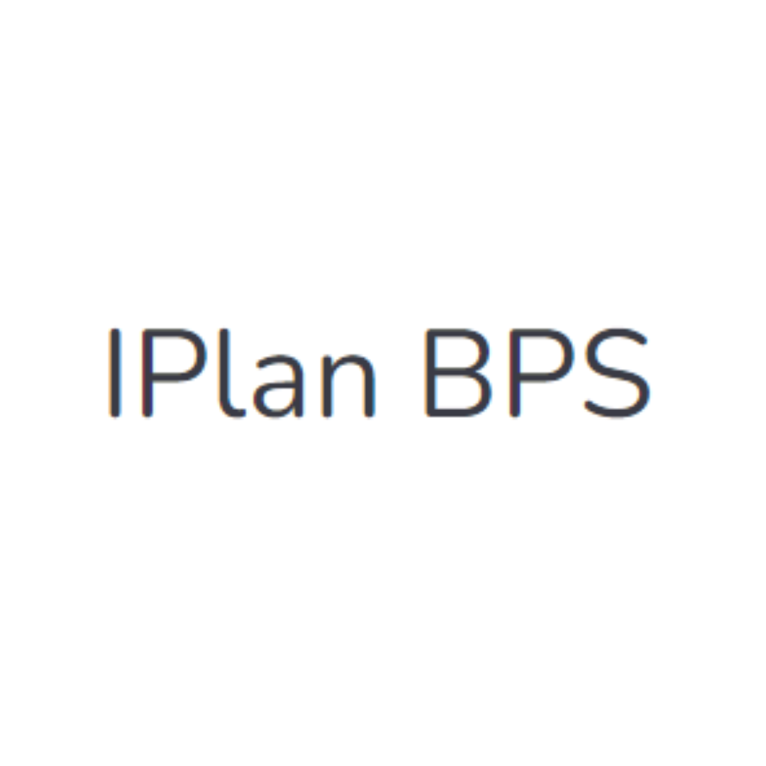 IPlan BPS