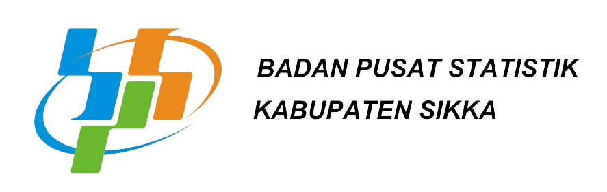 logo bps