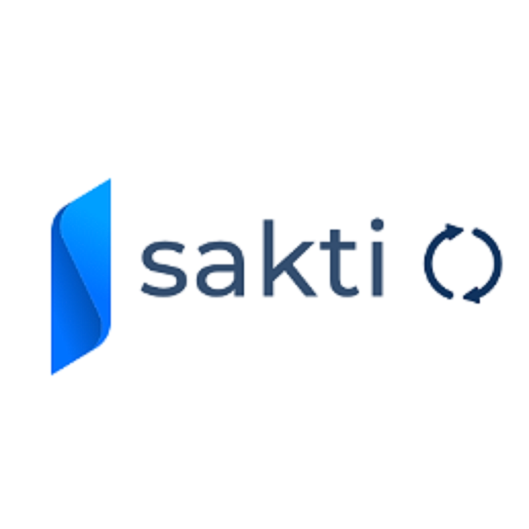 SAKTI