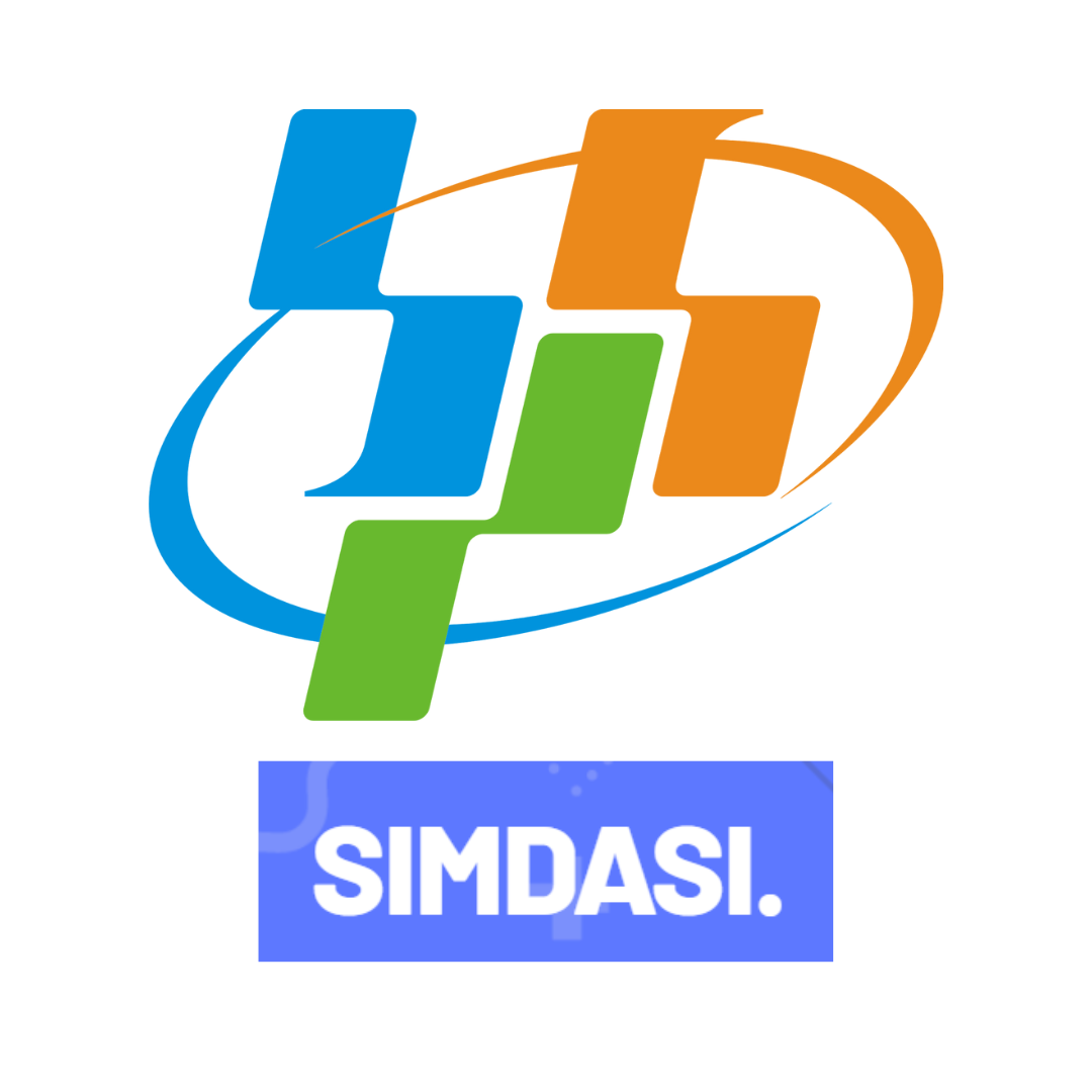 SIMDASI